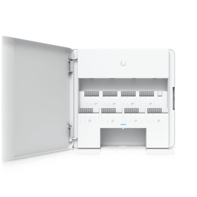 Ubiquiti Enterprise Access Hub