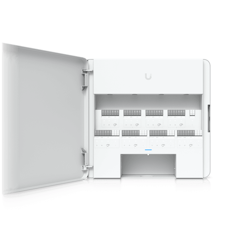 Ubiquiti Enterprise Access Hub