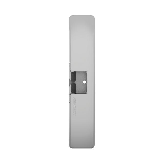 HES 9600 Series electric door strike
