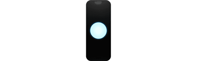 Kisi Reader Pro 2