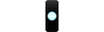 Kisi Reader Pro 2