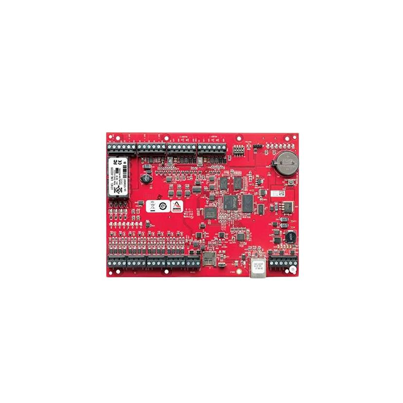 LenelS2 LNL-X2220 dual reader controller