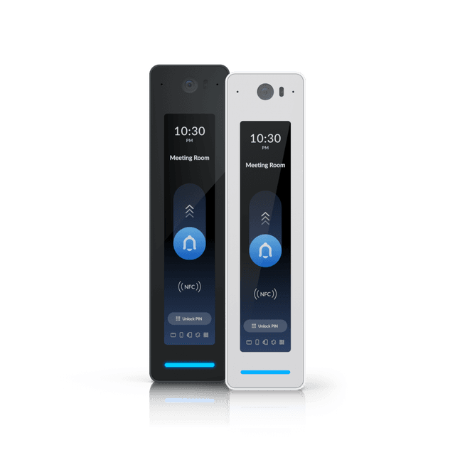 Ubiquiti Access G2 Reader Pro