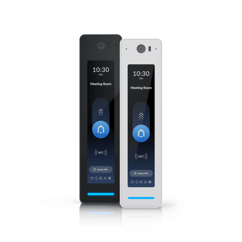 Ubiquiti Access G3 Reader Pro