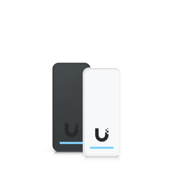 Ubiquiti Access G3 Reader