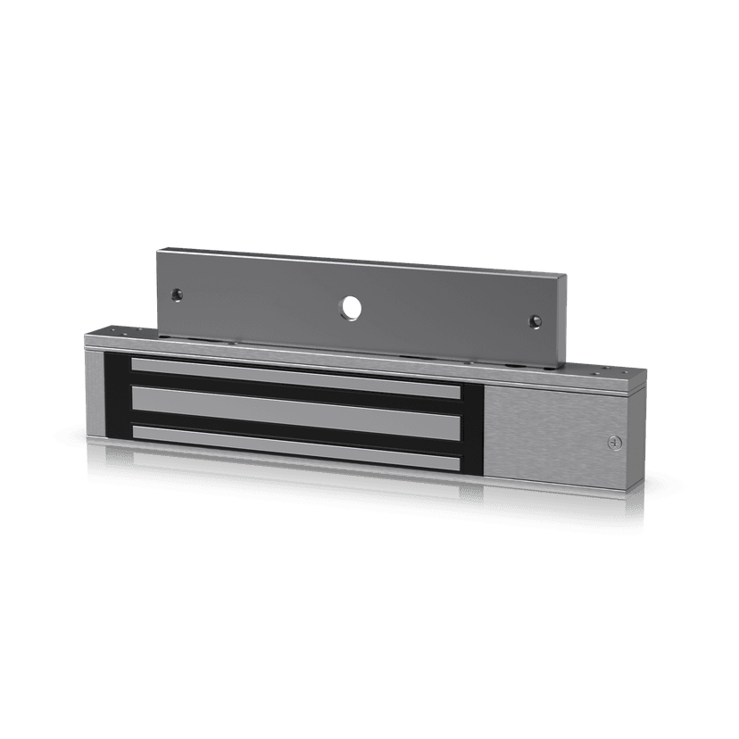 Ubiquiti Access Magnetic Lock