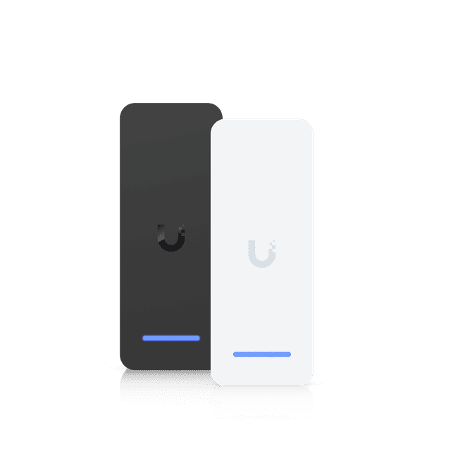 Ubiquiti Access Retrofit Reader