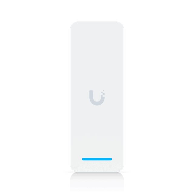 Ubiquiti Access Ultra