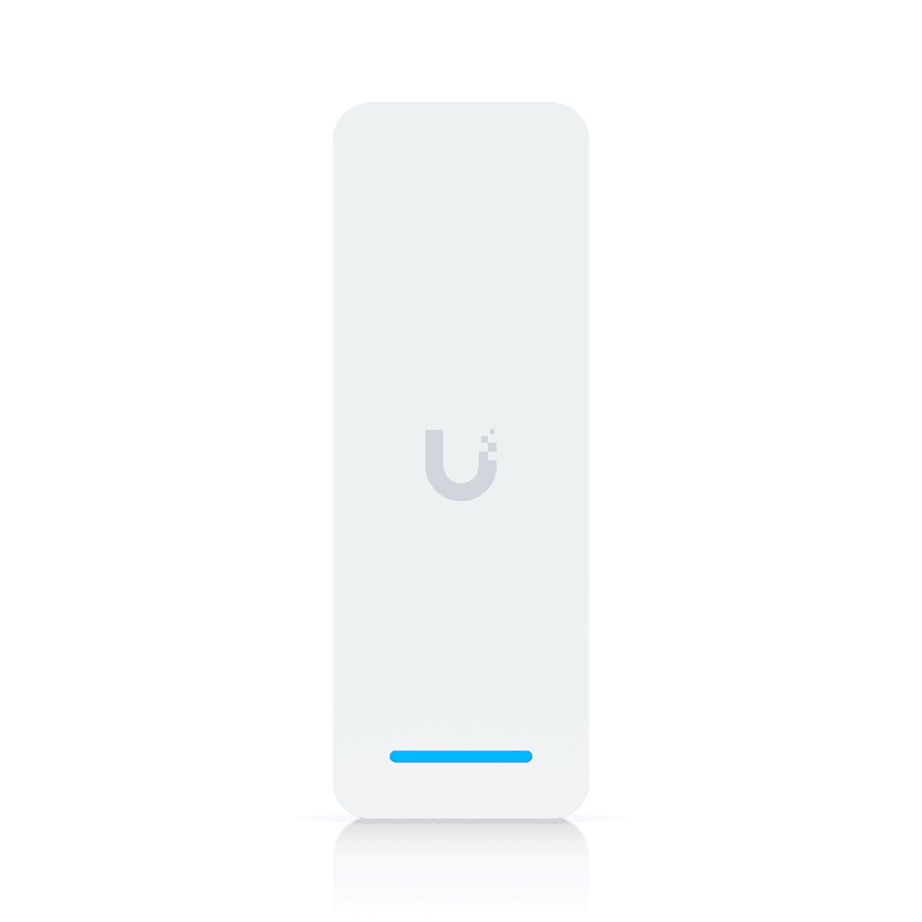 Ubiquiti Access Ultra
