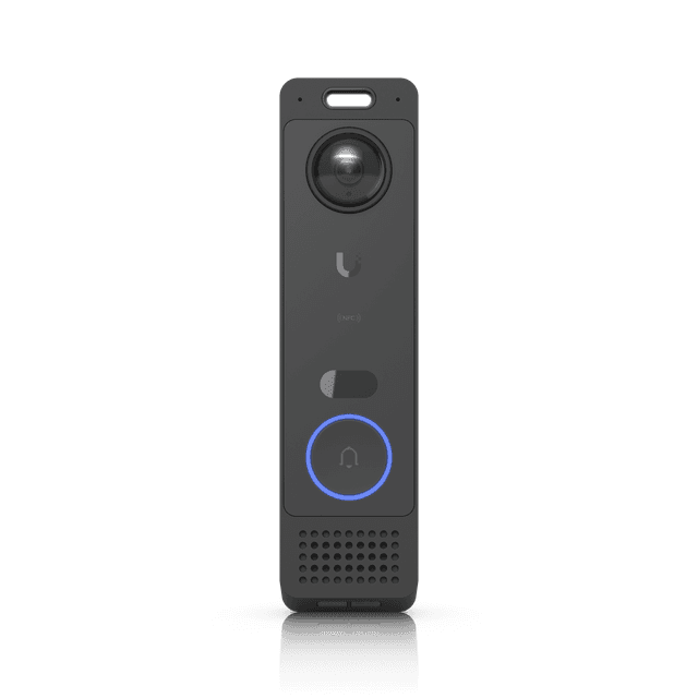 Ubiquiti Reader G6 Entry