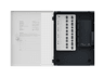 Verkada AC42 4-door access controller (AC41 is end-of-sale; AC42 is the current model)