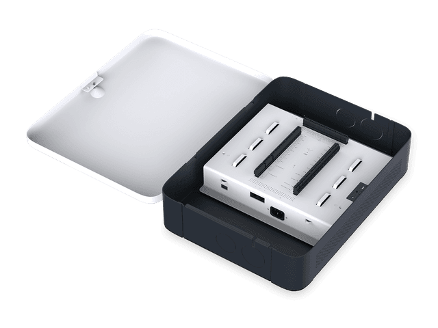 Verkada AX11 I/O expansion controller