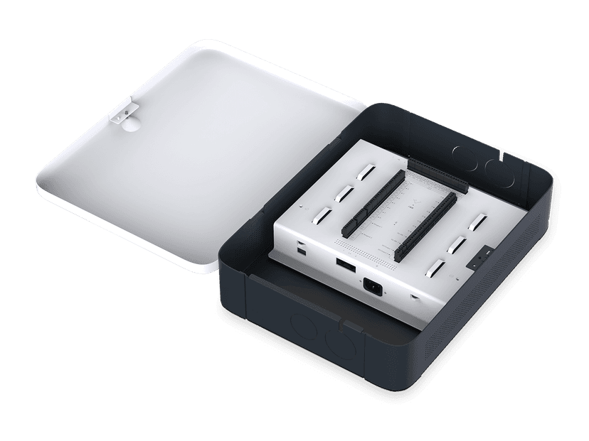 Verkada AX11 I/O expansion controller