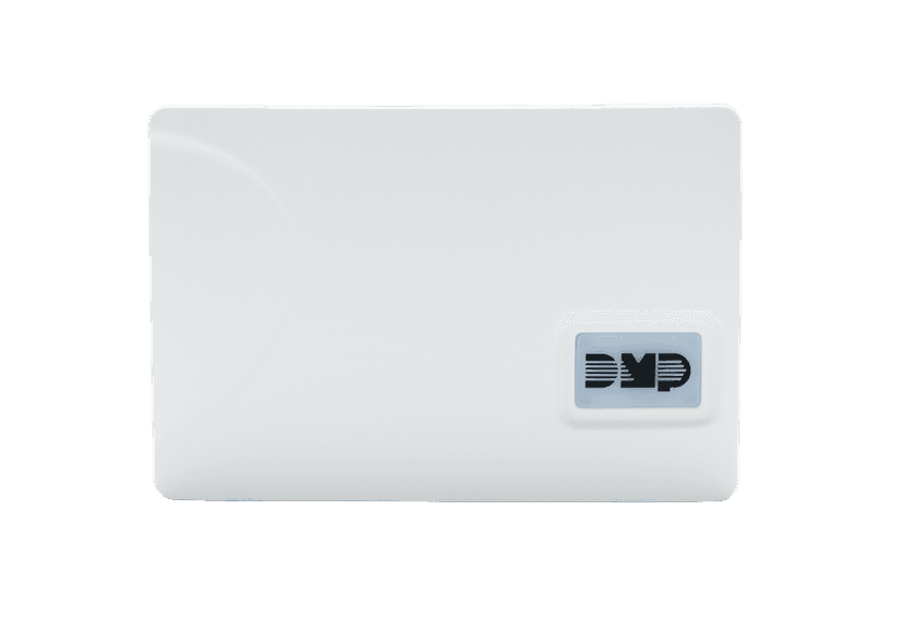 DMP 1100R wireless repeater