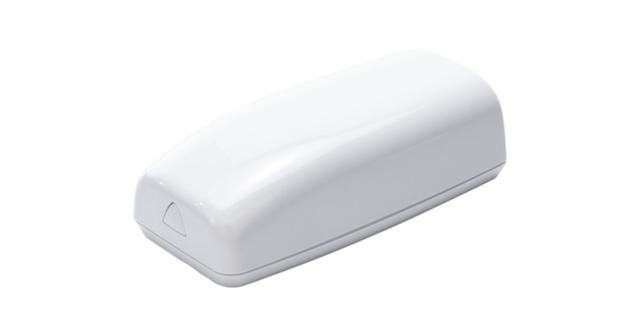 DMP 1101 wireless door/window transmitter