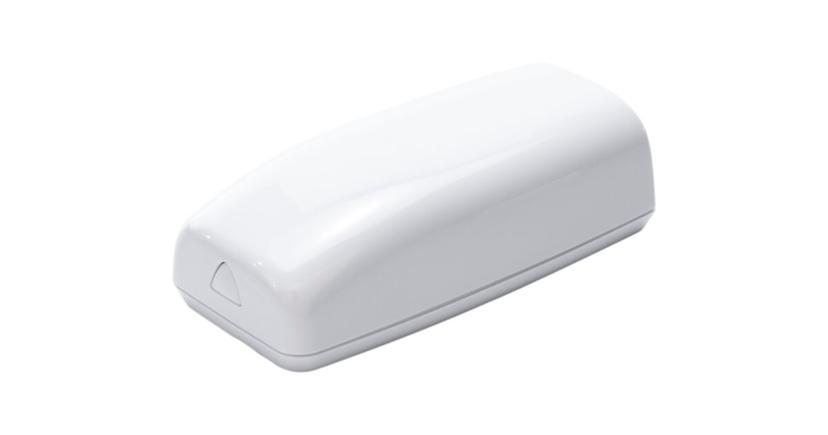 DMP 1101 wireless door/window transmitter