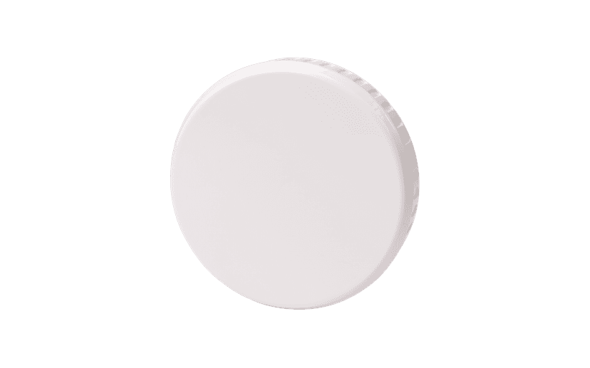 DMP 1112 wireless water & temperature sensor