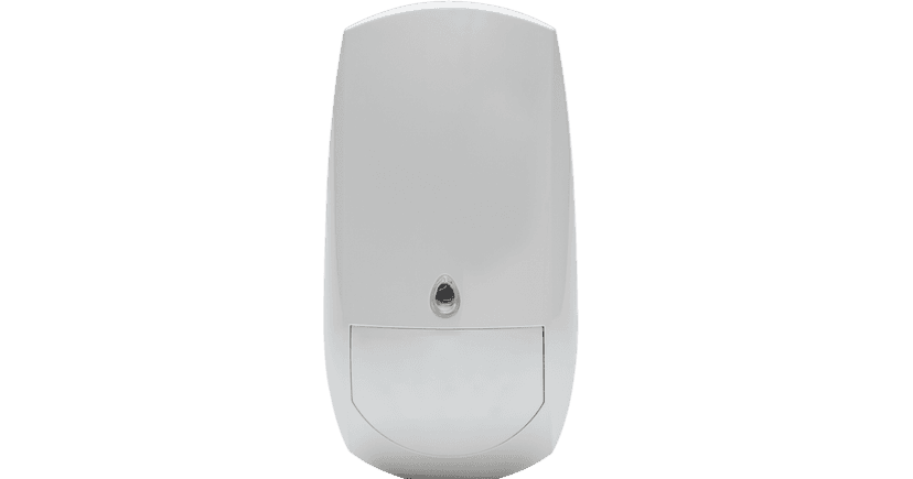 DMP 1122 pet-immune PIR motion sensor