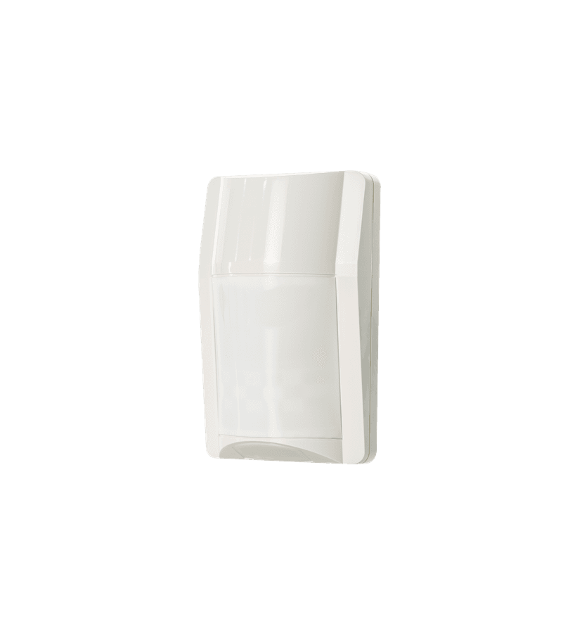 DMP 1127 wireless PIR motion sensor