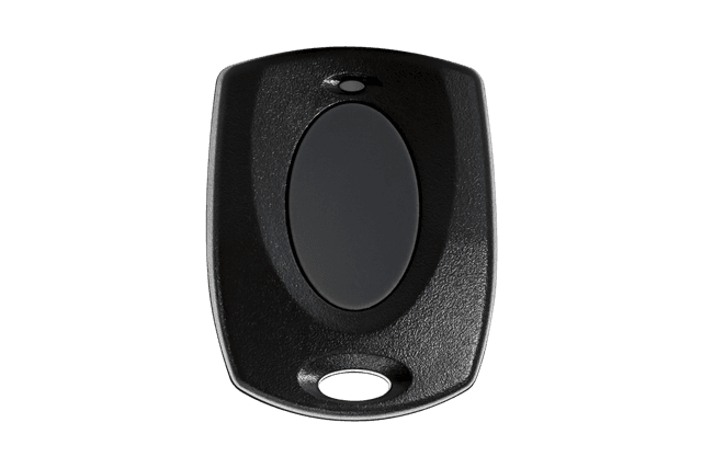 DMP 1144 wireless key fob
