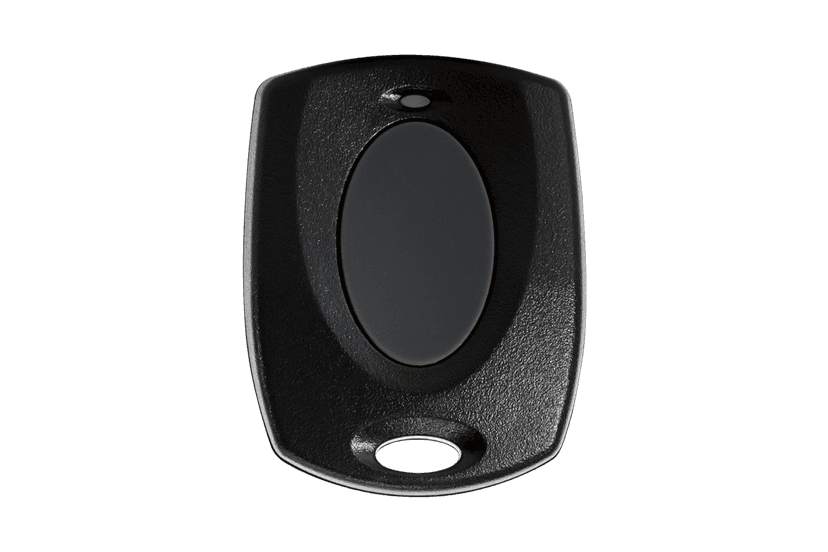 DMP 1144 wireless key fob