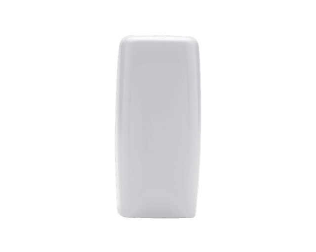 DMP 763 Wi-Fi interface module