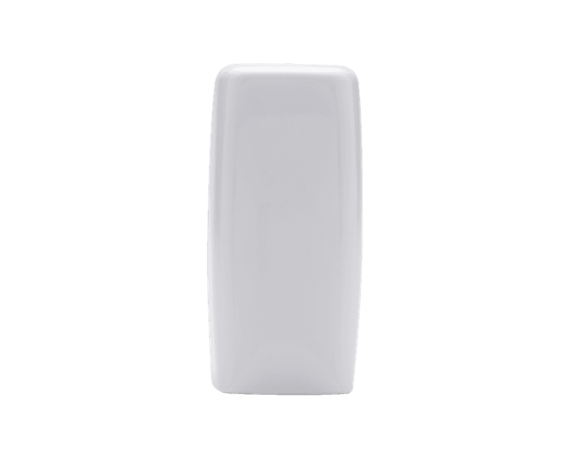DMP 763 Wi-Fi interface module