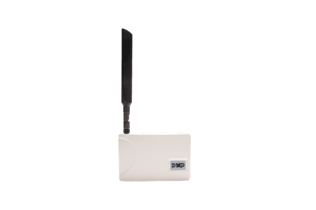 DMP CellCom-2 universal LTE communicator