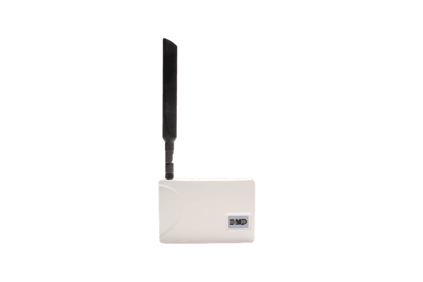 DMP CellCom-2 universal LTE communicator