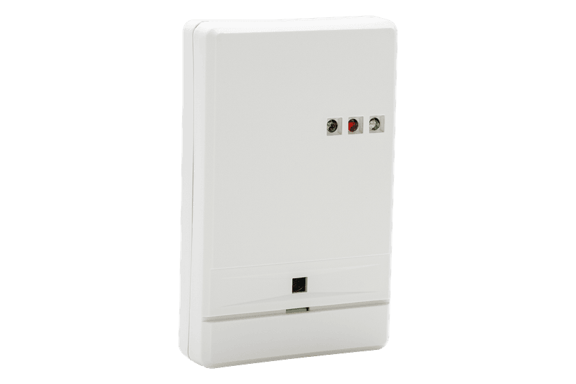 DMP FG-730 glassbreak detector