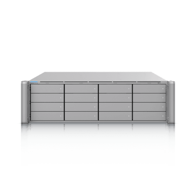 Ubiquiti Enterprise NVR Core