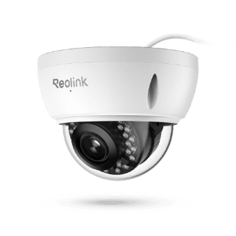 Reolink RLC-842A camera