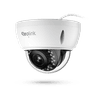 Reolink RLC-842A camera