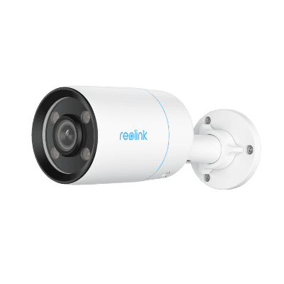 Reolink CX810 camera