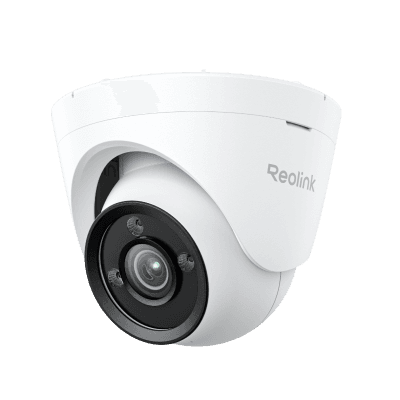 Reolink CX820 camera