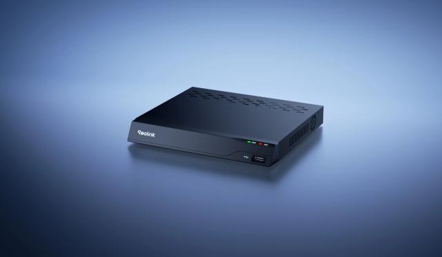 Reolink RP-PN16 NVR