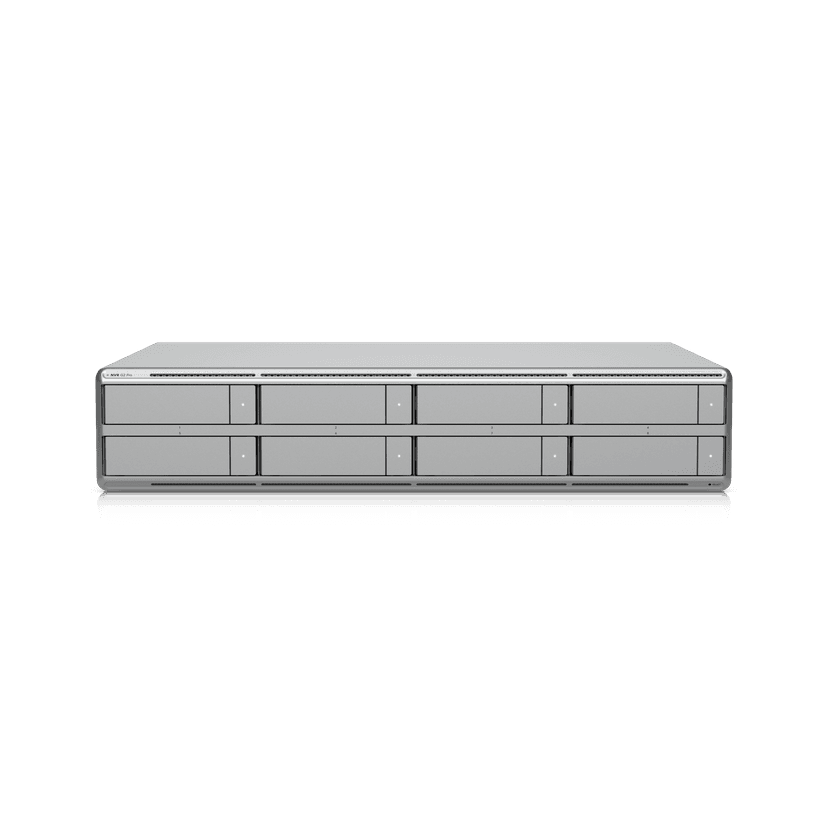Ubiquiti Network Video Recorder G2 Pro