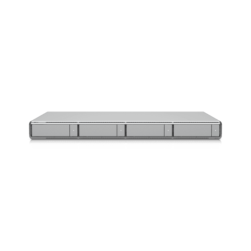 Ubiquiti Network Video Recorder G2