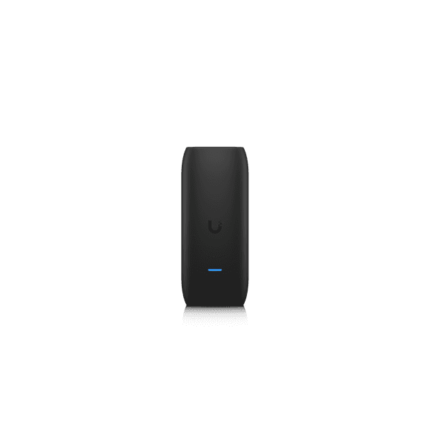 Ubiquiti AI Port