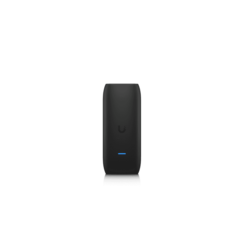 Ubiquiti AI Port