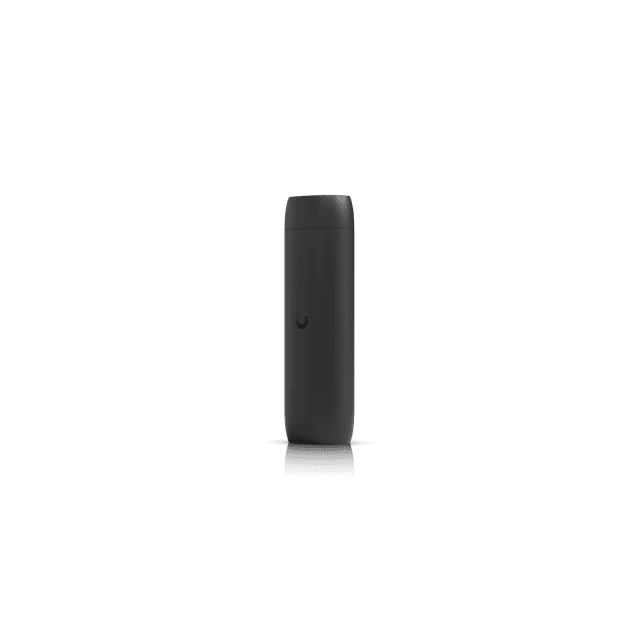 Ubiquiti Protect Viewport