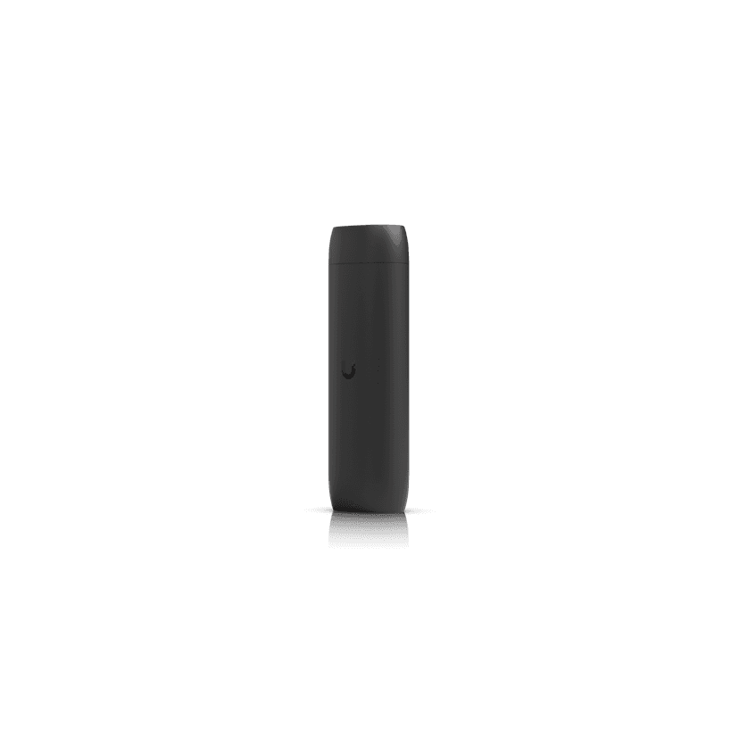 Ubiquiti Protect Viewport