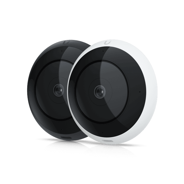 Ubiquiti Camera AI 360