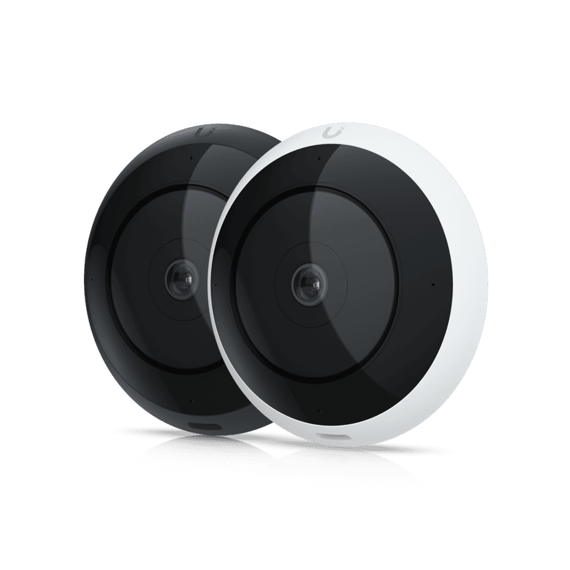Ubiquiti Camera AI 360