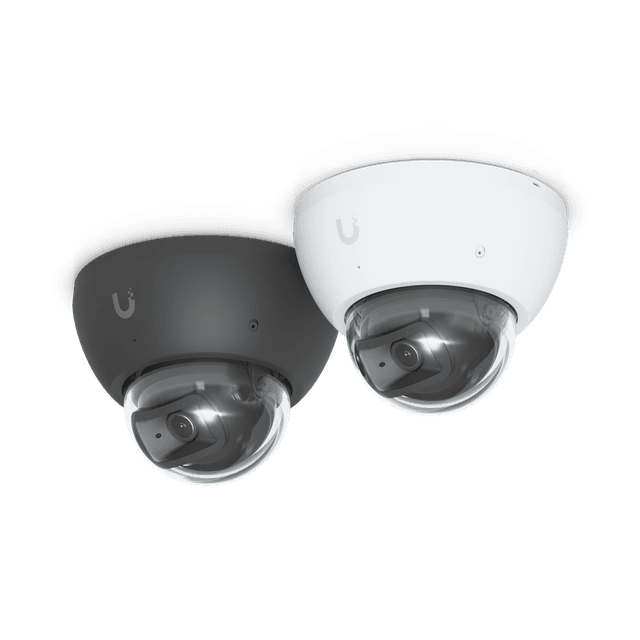 Ubiquiti Camera AI Dome