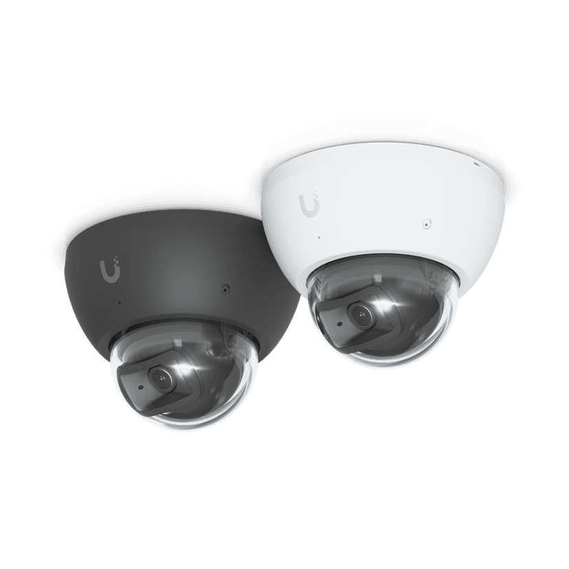 Ubiquiti Camera AI Dome