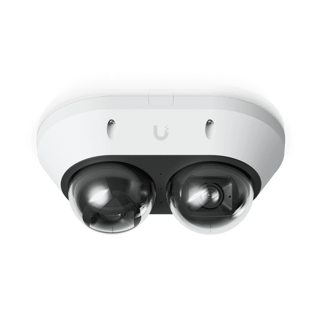 Ubiquiti Camera AI Multi Sensor 2
