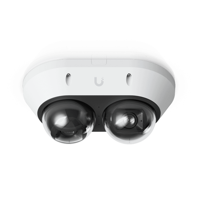 Ubiquiti Camera AI Multi Sensor 2