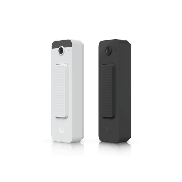 Ubiquiti Doorbell Lite
