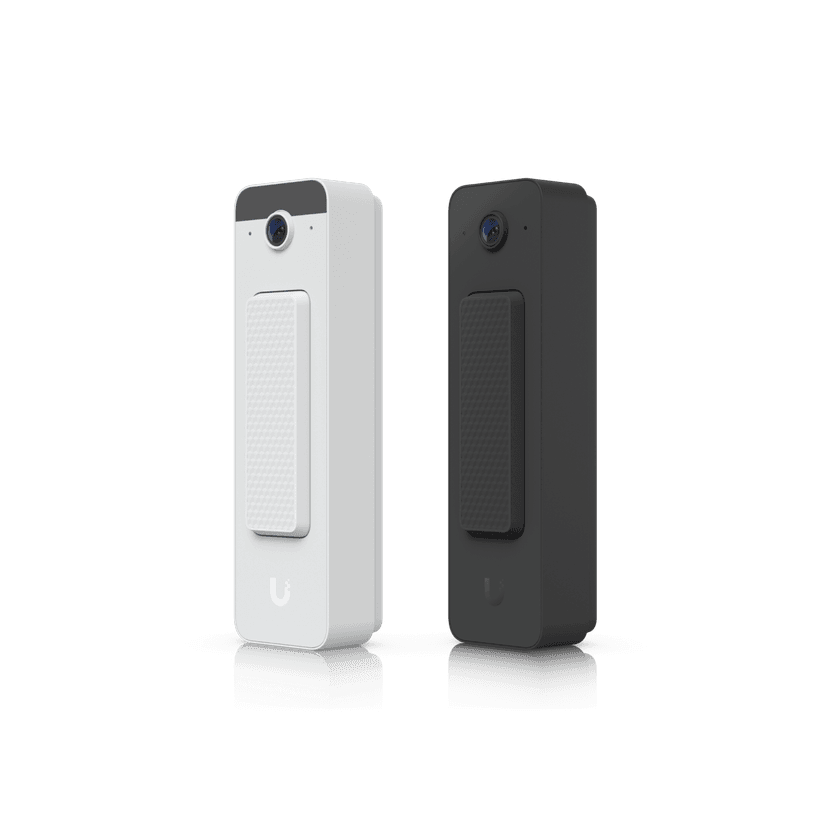 Ubiquiti Doorbell Lite